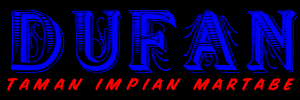 Taipan Int'l Golf and Resort