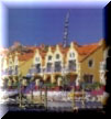 Villa Danau Martabe
